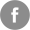 Fb